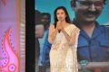 Gauthami New Photos @ Uthama Villain Audio Launch