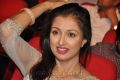 Gautami New Photos @ Uthama Villain Audio Launch