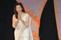 Gautami New Photos @ Uthama Villain Audio Launch