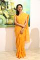 Actress Gouthami visits Ganesh 365 Art Exhibition Photos