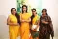 Actress Gautami visits Ganesh 365 Art Exhibition Photos