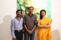 Actress Gauthami visits Ganesh 365 Art Exhibition, Art Houz, Chennai