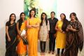 Actress Gowthami visits Ganesh 365 Art Exhibition Photos