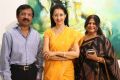 Actress Gauthami visits Ganesh 365 Art Exhibition, Art Houz, Chennai