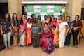 Gautami @ Women's Day at Courtyard by Marriott Chennai