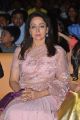 Hema Malini @ Gautamiputra Satakarni Audio Launch Images