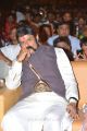 Nandamuri Balakrishna @ Gautamiputra Satakarni Audio Launch Images