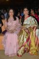 Hema Malini, Shriya Saran @ Gautamiputra Satakarni Audio Launch Images