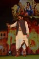 Nandamuri Balakrishna @ Gautamiputra Satakarni Audio Launch Images