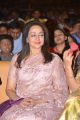 Hema Malini @ Gautamiputra Satakarni Audio Launch Images