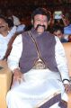 Nandamuri Balakrishna @ Gautamiputra Satakarni Audio Launch Images