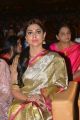 Shriya Saran @ Gautamiputra Satakarni Audio Launch Images