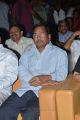 B Gopal @ Gautamiputra Satakarni Audio Launch Images