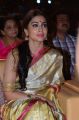 Shriya Saran @ Gautamiputra Satakarni Audio Launch Images