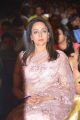 Hema Malini @ Gautamiputra Satakarni Audio Launch Images