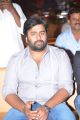 Nara Rohit @ Gautamiputra Satakarni Audio Launch Images