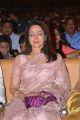 Hema Malini @ Gautamiputra Satakarni Audio Launch Images