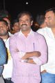 Bibo Srinivas @ Gautamiputra Satakarni Audio Launch Images