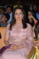 Hema Malini @ Gautamiputra Satakarni Audio Launch Images