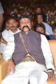 Nandamuri Balakrishna @ Gautamiputra Satakarni Audio Launch Images