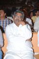 Sirivennela Seetharama Sastry @ Gautamiputra Satakarni Audio Launch Images