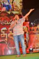 Sai Madhav Burra  @ Gautamiputra Satakarni Audio Launch Images