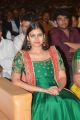 Krish wife Ramya Velaga @ Gautamiputra Satakarni Audio Launch Images