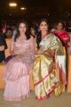 Hema Malini, Shriya Saran @ Gautamiputra Satakarni Audio Launch Images