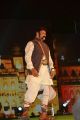 Nandamuri Balakrishna @ Gautamiputra Satakarni Audio Launch Images