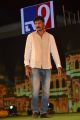 Gautamiputra Satakarni Audio Launch Images