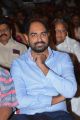 Director Krish @ Gautamiputra Satakarni Audio Launch Images