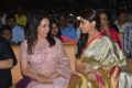 Hema Malini, Shriya Saran @ Gautamiputra Satakarni Audio Launch Images