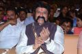 Nandamuri Balakrishna @ Gautamiputra Satakarni Audio Launch Images