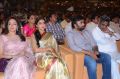 Hema Malini, Shriya Saran @ Gautamiputra Satakarni Audio Launch Images