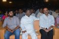 Gautamiputra Satakarni Audio Launch Images