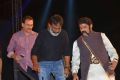 Sai Korrapati, Nandamuri Balakrishna @ Gautamiputra Satakarni Audio Launch Images