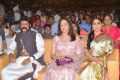 Nandamuri Balakrishna, Hema Malini, Shriya Saran @ Gautamiputra Satakarni Audio Launch Images