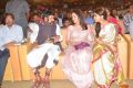 Nandamuri Balakrishna, Hema Malini, Shriya Saran @ Gautamiputra Satakarni Audio Launch Images