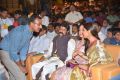 Nandamuri Balakrishna, Hema Malini, Shriya Saran @ Gautamiputra Satakarni Audio Launch Images