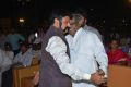 Nandamuri Balakrishna @ Gautamiputra Satakarni Audio Launch Images