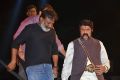 Sai Korrapati, Nandamuri Balakrishna @ Gautamiputra Satakarni Audio Launch Images