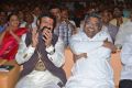 Nandamuri Balakrishna, Sirivennela Seetharama Sastry @ Gautamiputra Satakarni Audio Launch Images