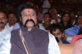 Nandamuri Balakrishna @ Gautamiputra Satakarni Audio Launch Images