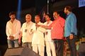 Gautamiputra Satakarni Audio Launch Images