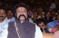 Nandamuri Balakrishna @ Gautamiputra Satakarni Audio Launch Images