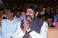 Nandamuri Balakrishna @ Gautamiputra Satakarni Audio Launch Images