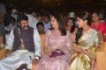 Nandamuri Balakrishna, Hema Malini, Shriya Saran @ Gautamiputra Satakarni Audio Launch Images