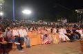 Gautamiputra Satakarni Audio Launch Images