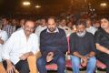 D Suresh Babu, Krish, Sai Korrapati @ Gautamiputra Satakarni Audio Launch Images