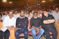 Nandamuri Balakrishna @ Gautamiputra Satakarni Audio Launch Images